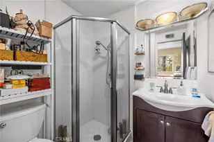 8712 Gregory Wy, Los Angeles, CA 90035 - Photo 27