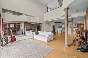 8712 Gregory Wy, Los Angeles, CA 90035 - Photo 5