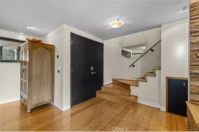 8712 Gregory Way, Los Angeles, CA 90035 - Photo 7