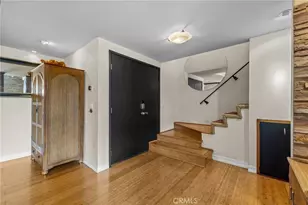 8712 Gregory Wy, Los Angeles, CA 90035 - Photo 7