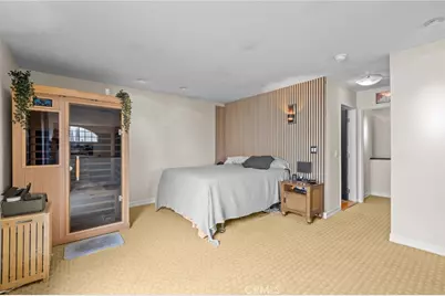 8712 Gregory Way, Los Angeles, CA 90035 - Photo 11