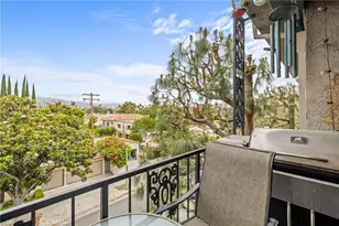 8712 Gregory Wy, Los Angeles, CA 90035 - Photo 31