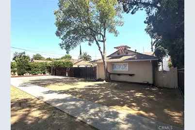 13638 Hartland, Van Nuys, CA 91405 - Photo 7