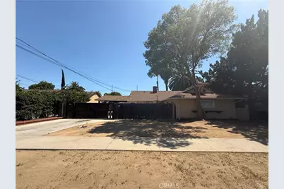13638 Hartland, Los Angeles, CA 91405 - Photo 5