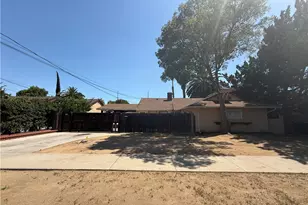 13638 Hartland, Los Angeles, CA 91405 - Photo 5