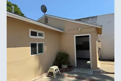 13638 Hartland, Van Nuys, CA 91405 - Photo 23