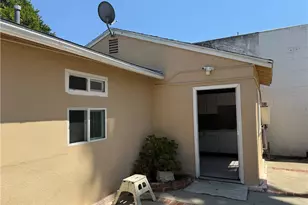 13638 Hartland, Van Nuys, CA 91405 - Photo 23