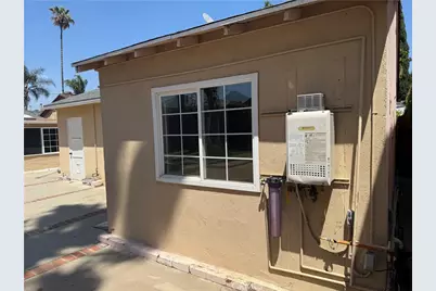 13638 Hartland, Los Angeles, CA 91405 - Photo 17