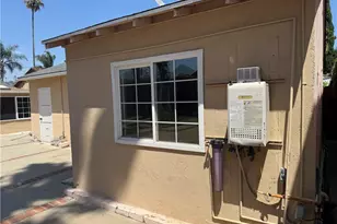 13638 Hartland, Los Angeles, CA 91405 - Photo 17