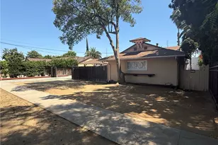 13638 Hartland, Van Nuys, CA 91405 - Photo 1