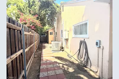 13638 Hartland, Van Nuys, CA 91405 - Photo 15
