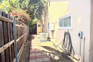 13638 Hartland, Van Nuys, CA 91405 - Photo 15