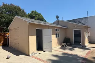 13638 Hartland, Los Angeles, CA 91405 - Photo 23