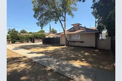 13638 Hartland, Van Nuys, CA 91405 - Photo 5