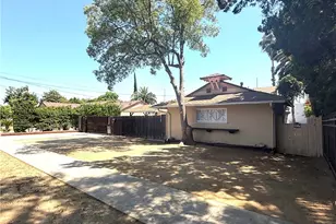 13638 Hartland, Van Nuys, CA 91405 - Photo 3