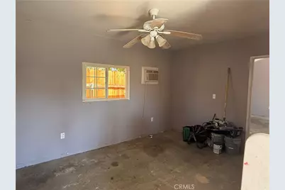 13638 Hartland, Los Angeles, CA 91405 - Photo 25