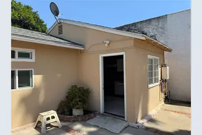 13638 Hartland, Van Nuys, CA 91405 - Photo 21
