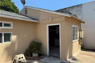 13638 Hartland, Van Nuys, CA 91405 - Photo 21