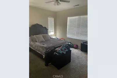 8011 Amber Creek Road, Bakersfield, CA 93313 - Photo 5