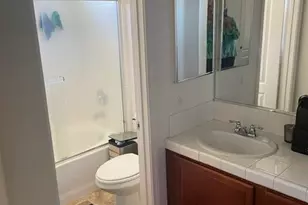 8011 Amber Creek Rd, Bakersfield, CA 93313 - Photo 7