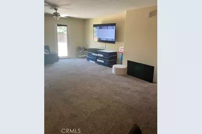 8011 Amber Creek Road, Bakersfield, CA 93313 - Photo 3