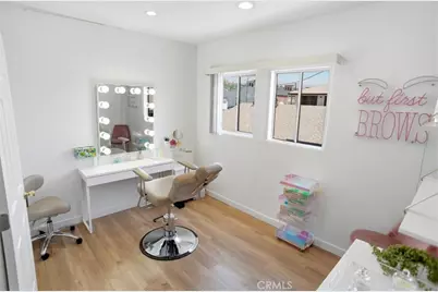 530 W Glenoaks Boulevard, Glendale, CA 91202 - Photo 7