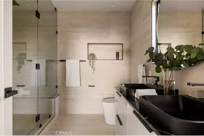 11111 Tujunga Canyon, Tujunga, CA 91042 - Photo 25