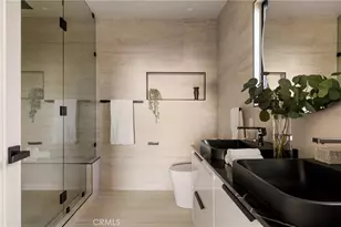 11111 Tujunga Canyon, Tujunga, CA 91042 - Photo 25