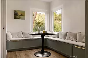11111 Tujunga Canyon, Tujunga, CA 91042 - Photo 17
