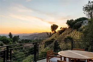 11111 Tujunga Canyon, Tujunga, CA 91042 - Photo 43