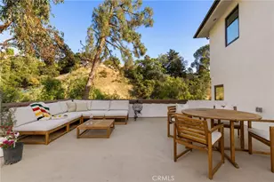 11111 Tujunga Canyon, Tujunga, CA 91042 - Photo 33