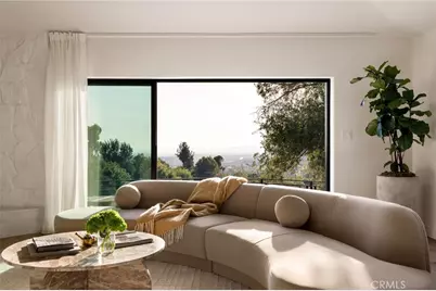 11111 Tujunga Canyon, Tujunga, CA 91042 - Photo 5