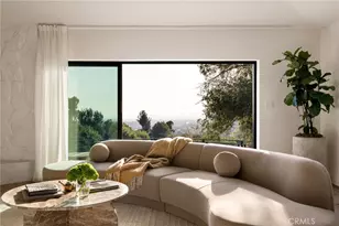 11111 Tujunga Canyon, Tujunga, CA 91042 - Photo 5
