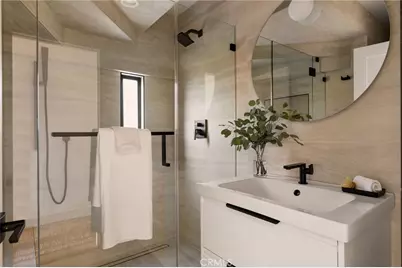 11111 Tujunga Canyon, Tujunga, CA 91042 - Photo 19