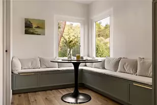 11111 Tujunga Canyon, Tujunga, CA 91042 - Photo 17