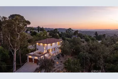 11111 Tujunga Canyon, Tujunga, CA 91042 - Photo 45