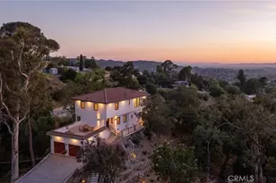 11111 Tujunga Canyon, Tujunga, CA 91042 - Photo 45
