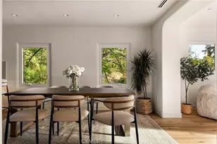 11111 Tujunga Canyon, Tujunga, CA 91042 - Photo 11