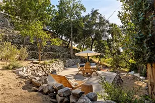 11111 Tujunga Canyon, Tujunga, CA 91042 - Photo 37