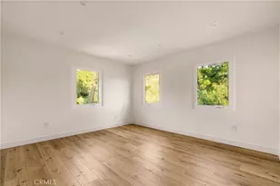 11111 Tujunga Canyon, Tujunga, CA 91042 - Photo 29