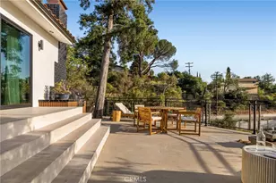 11111 Tujunga Canyon, Tujunga, CA 91042 - Photo 9