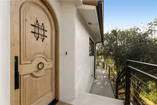11111 Tujunga Canyon, Tujunga, CA 91042 - Photo 3