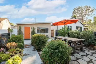 117 N Whitnall Hwy, Burbank, CA 91505 - Photo 1