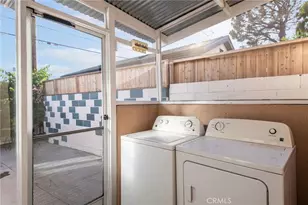 117 N Whitnall Hwy, Burbank, CA 91505 - Photo 25