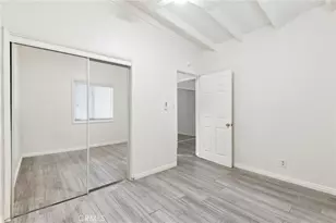 117 N Whitnall Hwy, Burbank, CA 91505 - Photo 13