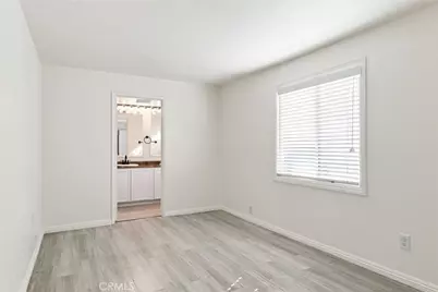 117 N Whitnall Highway, Burbank, CA 91505 - Photo 19