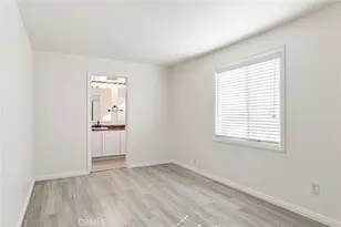 117 N Whitnall Hwy, Burbank, CA 91505 - Photo 19
