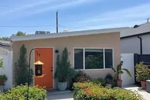117 N Whitnall Hwy, Burbank, CA 91505 - Photo 1