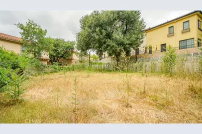 4033 Liberty Avenue, La Crescenta, CA 91214 - Photo 17