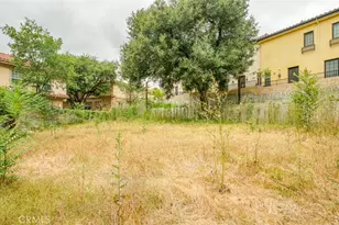 4033 Liberty Ave, La Crescenta, CA 91214 - Photo 17